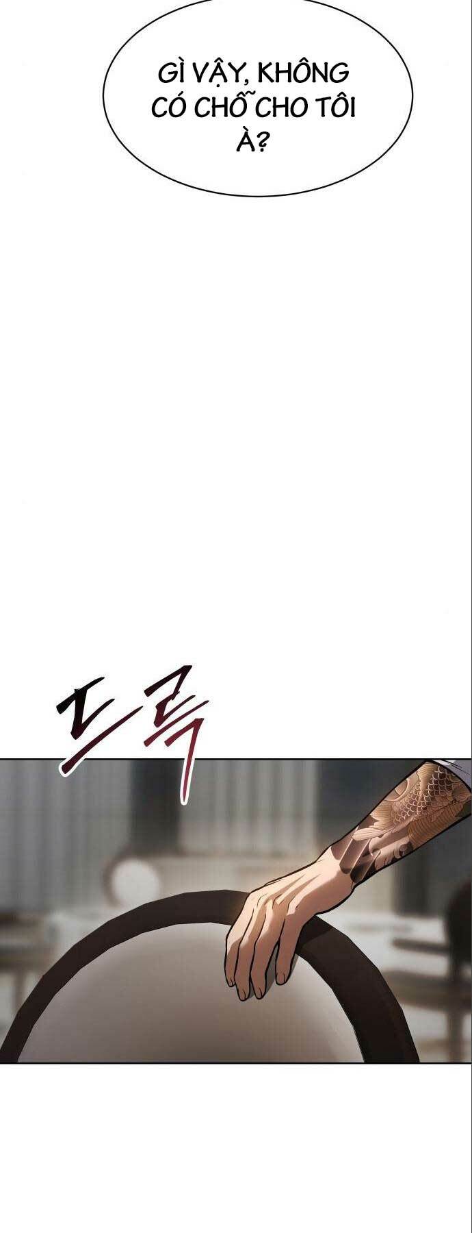 Đặc Vụ Song Sinh - Chapter 47 - Page 12