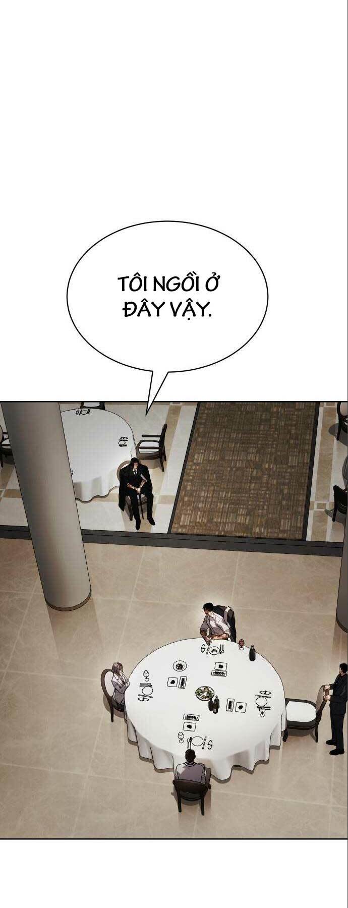 Đặc Vụ Song Sinh - Chapter 47 - Page 13