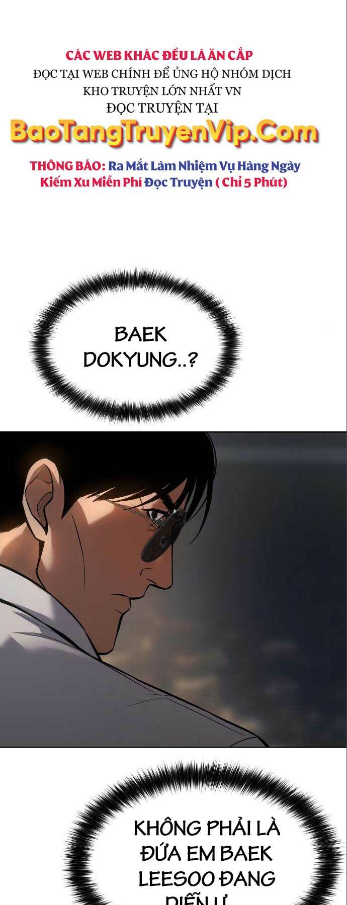 Đặc Vụ Song Sinh - Chapter 47 - Page 14