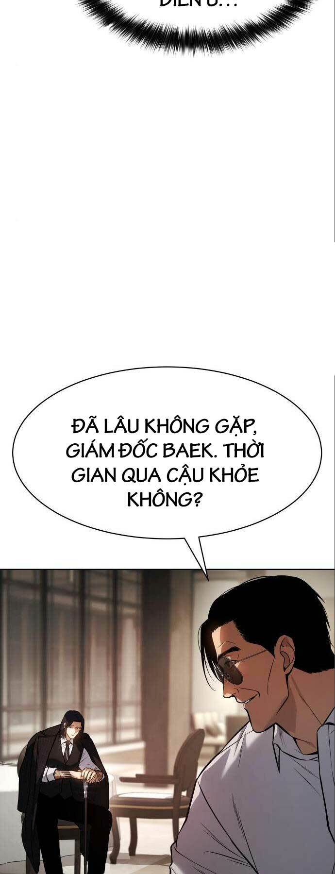 Đặc Vụ Song Sinh - Chapter 47 - Page 15