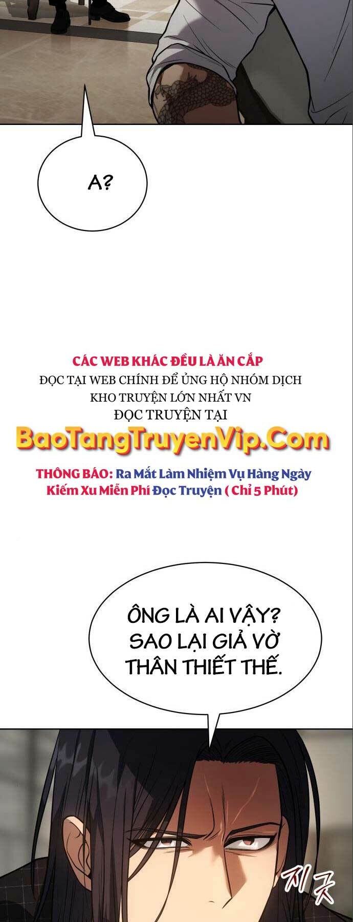 Đặc Vụ Song Sinh - Chapter 47 - Page 16