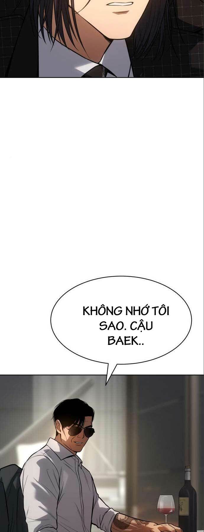 Đặc Vụ Song Sinh - Chapter 47 - Page 17