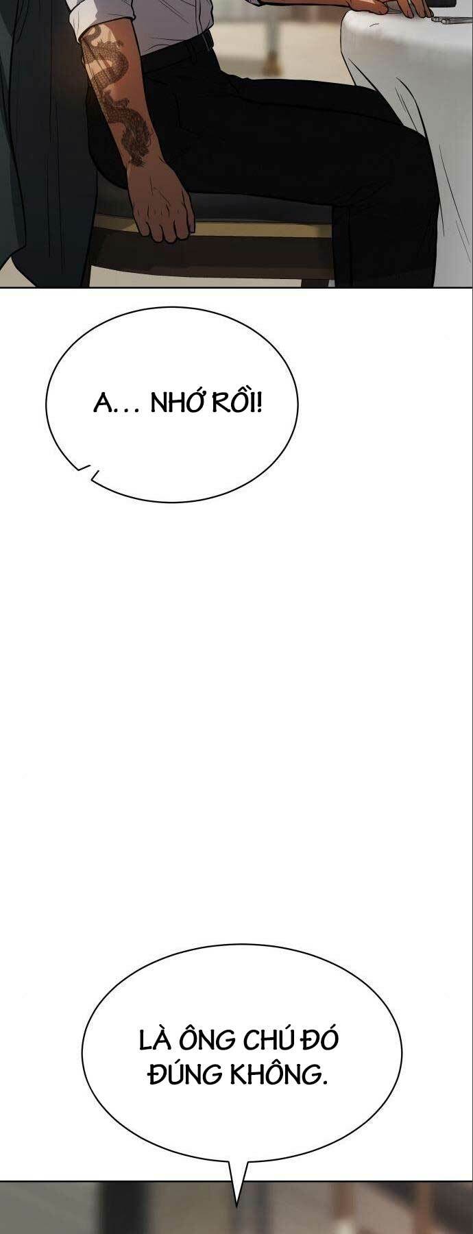 Đặc Vụ Song Sinh - Chapter 47 - Page 18