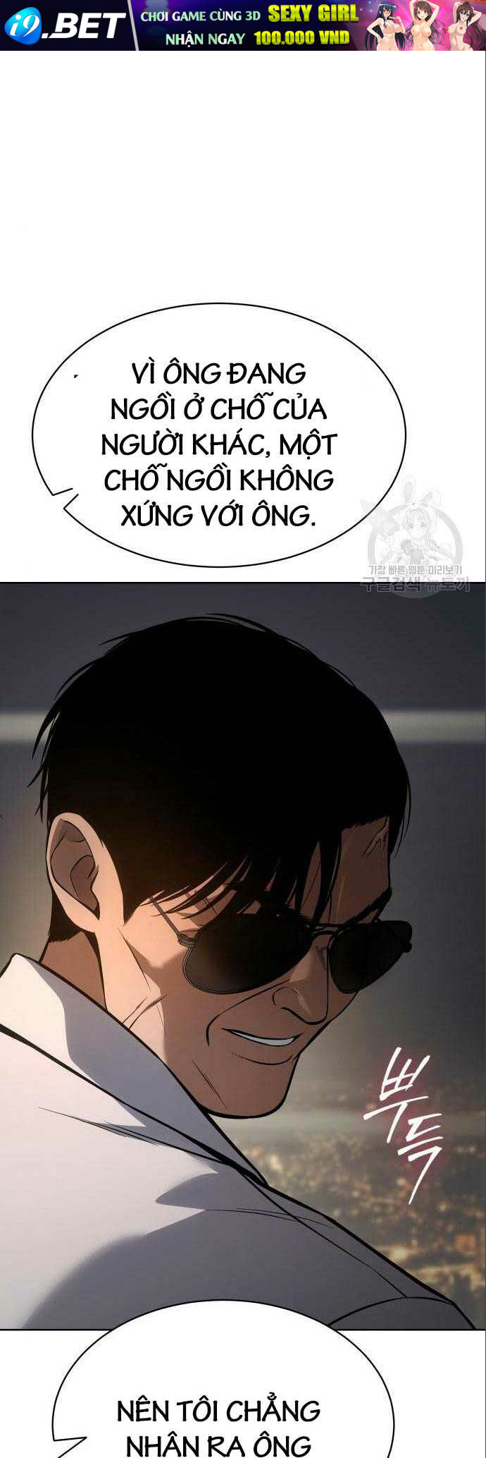 Đặc Vụ Song Sinh - Chapter 47 - Page 20