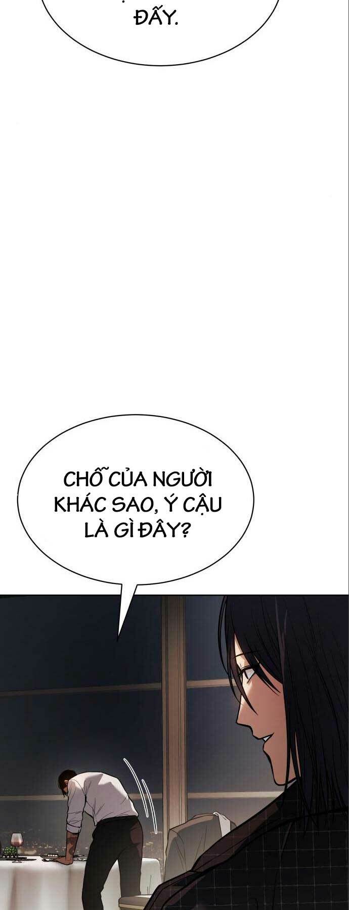 Đặc Vụ Song Sinh - Chapter 47 - Page 21