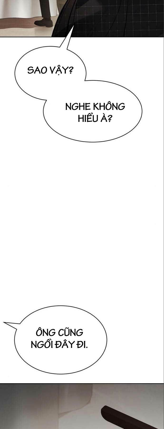 Đặc Vụ Song Sinh - Chapter 47 - Page 22