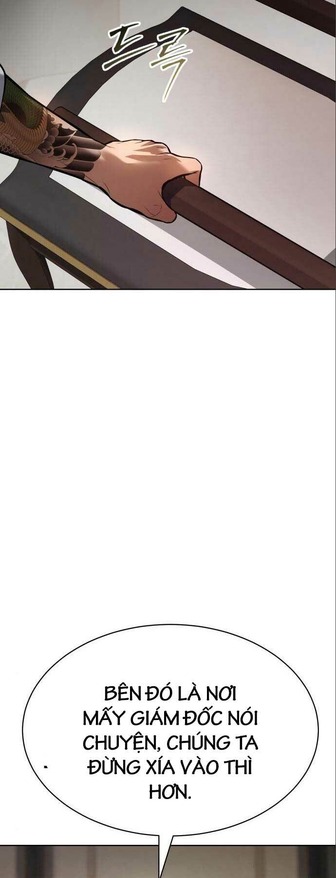 Đặc Vụ Song Sinh - Chapter 47 - Page 23