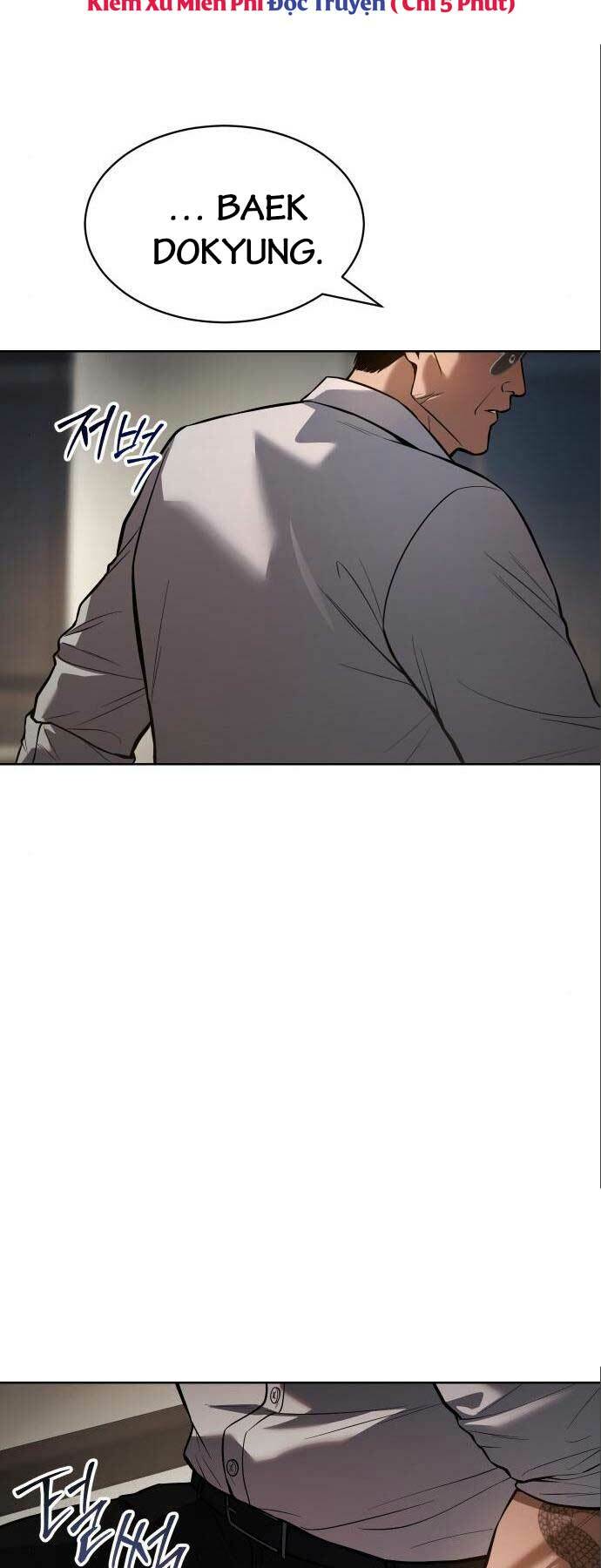 Đặc Vụ Song Sinh - Chapter 47 - Page 25