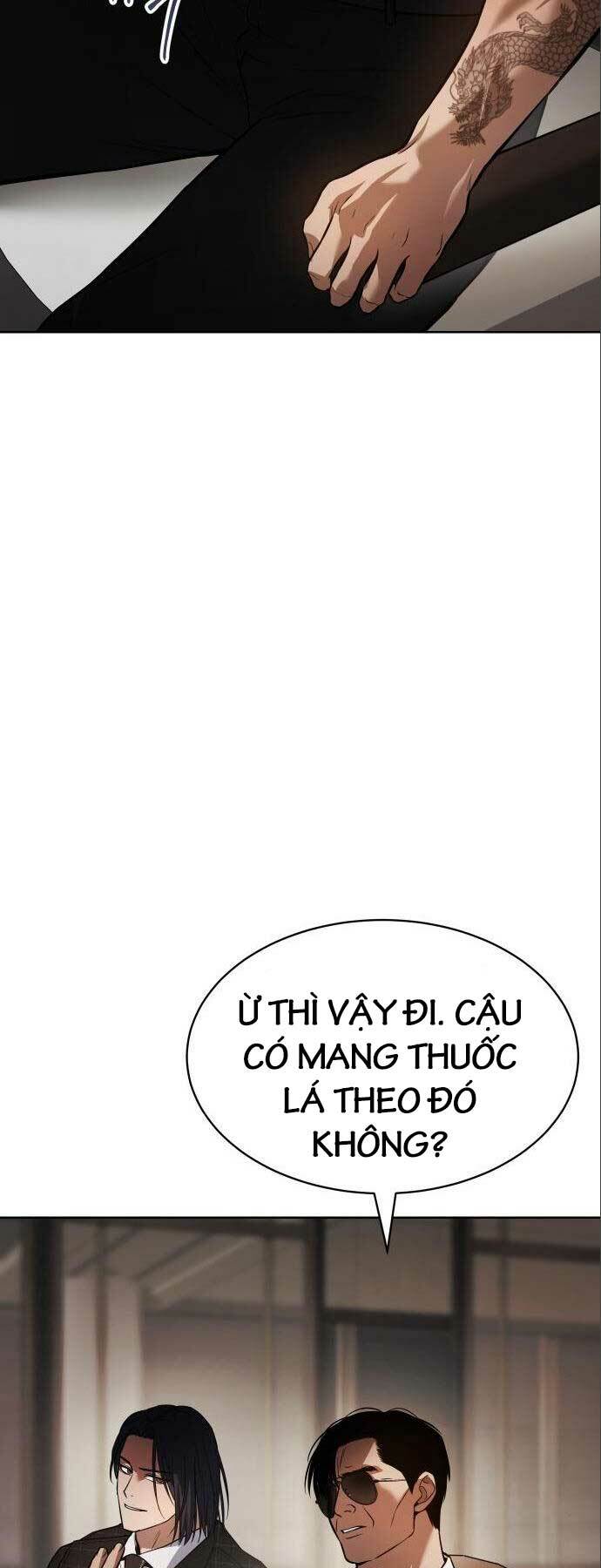 Đặc Vụ Song Sinh - Chapter 47 - Page 26