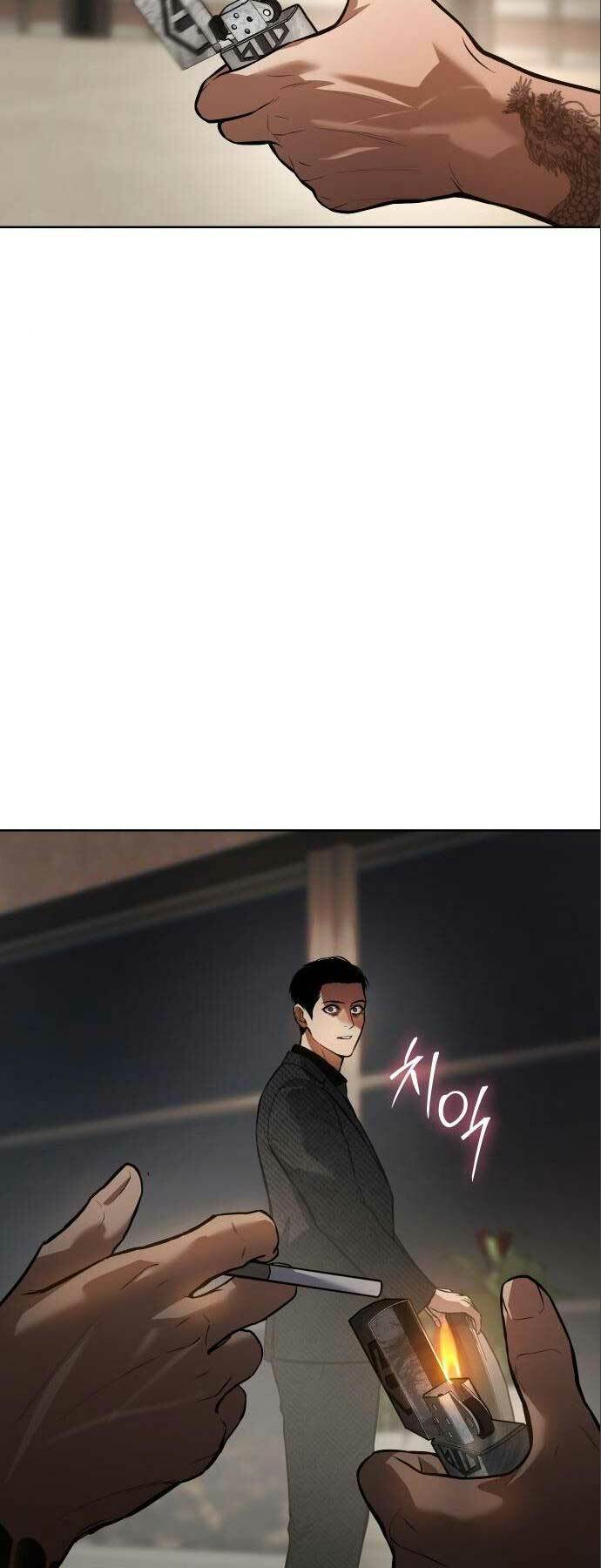 Đặc Vụ Song Sinh - Chapter 47 - Page 28