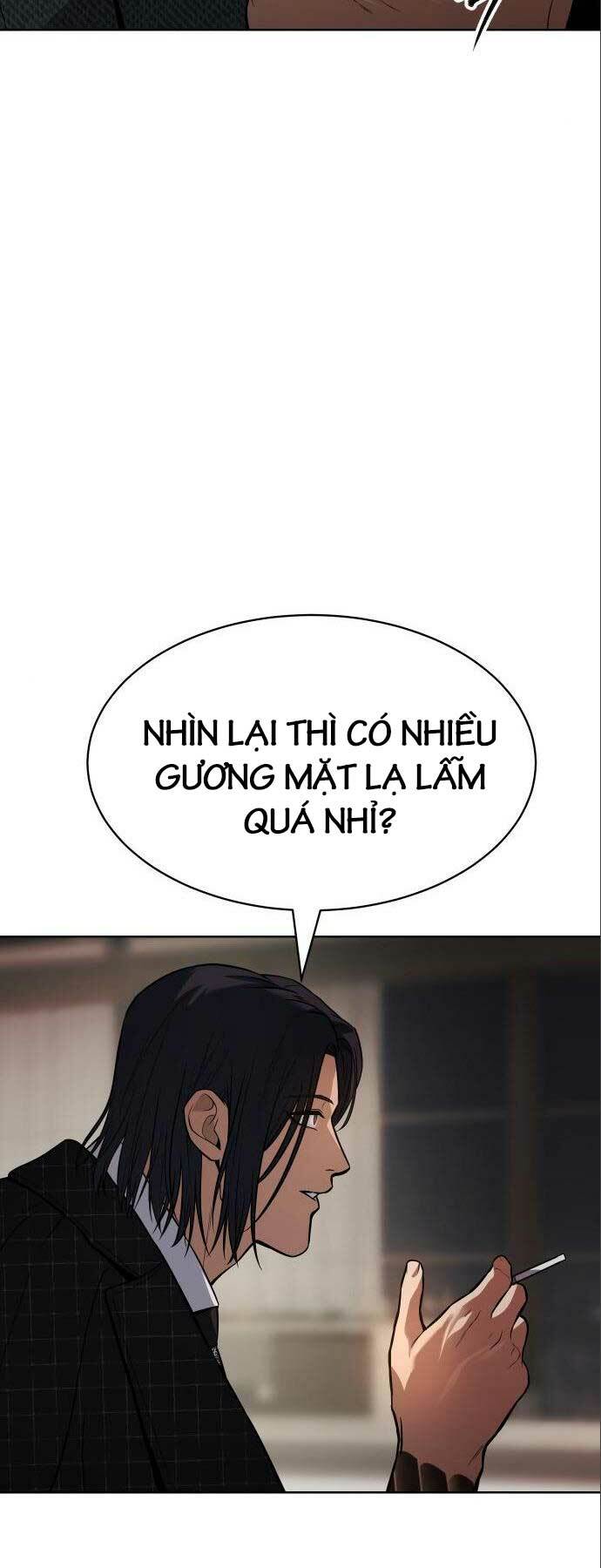 Đặc Vụ Song Sinh - Chapter 47 - Page 30