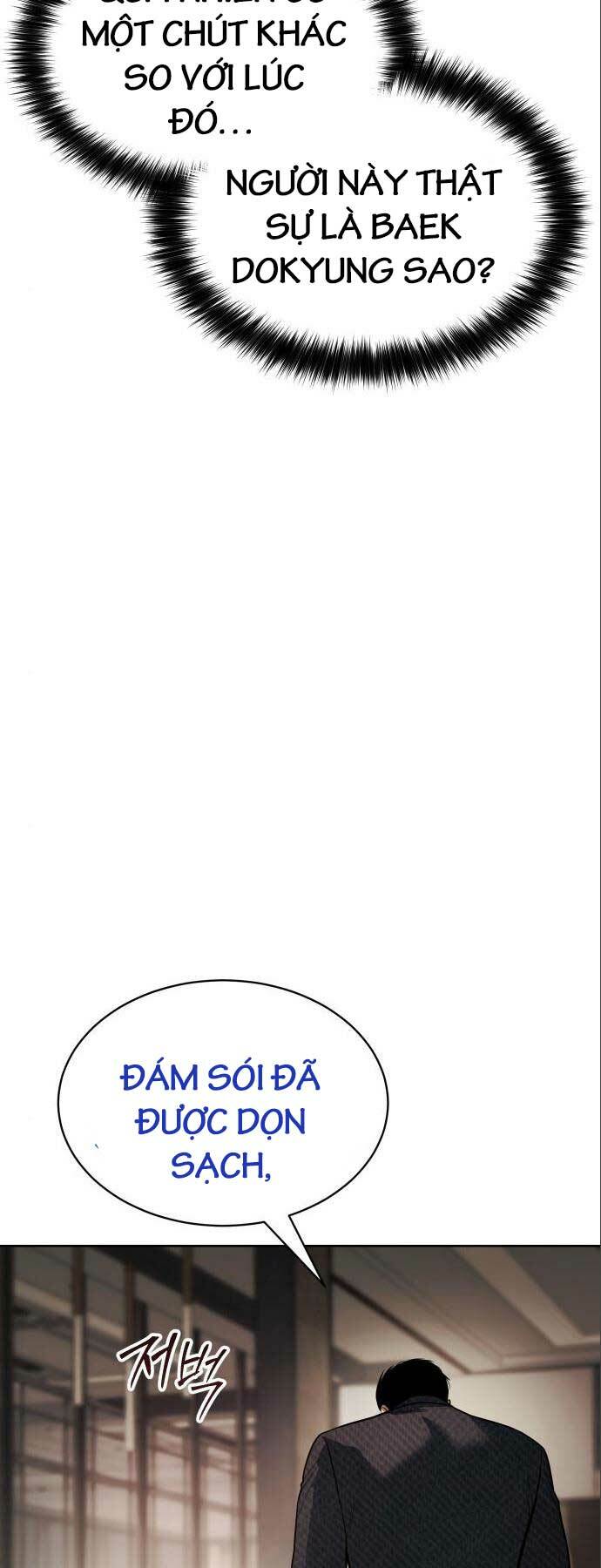 Đặc Vụ Song Sinh - Chapter 47 - Page 32