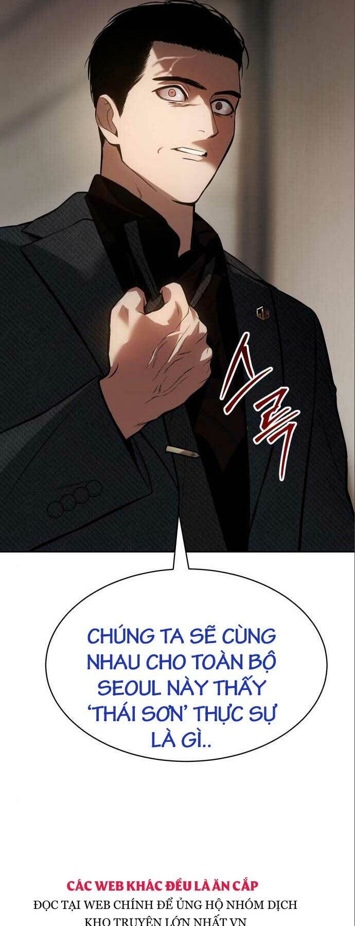 Đặc Vụ Song Sinh - Chapter 47 - Page 42