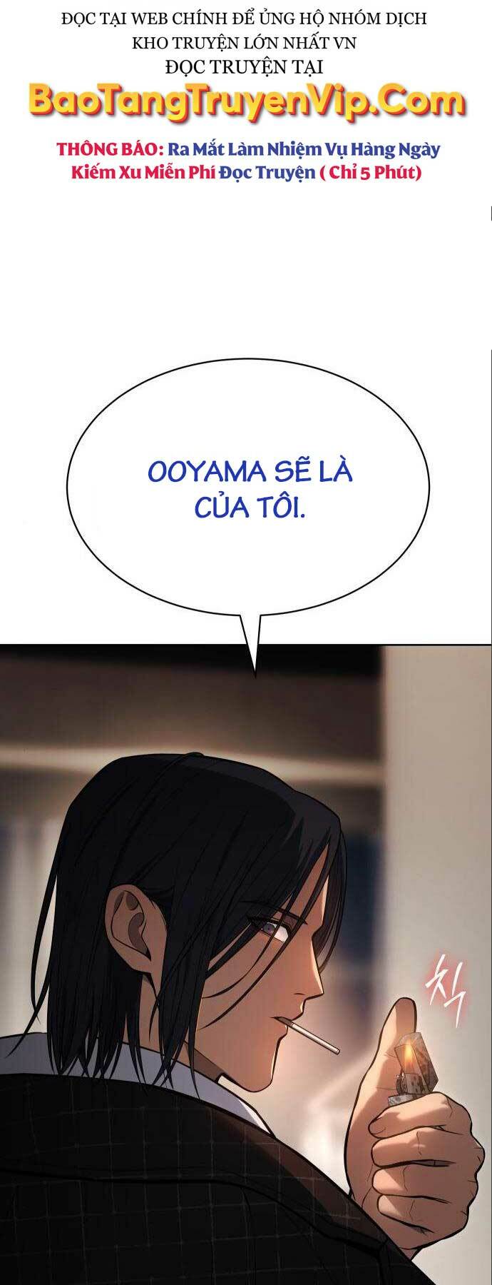 Đặc Vụ Song Sinh - Chapter 47 - Page 46