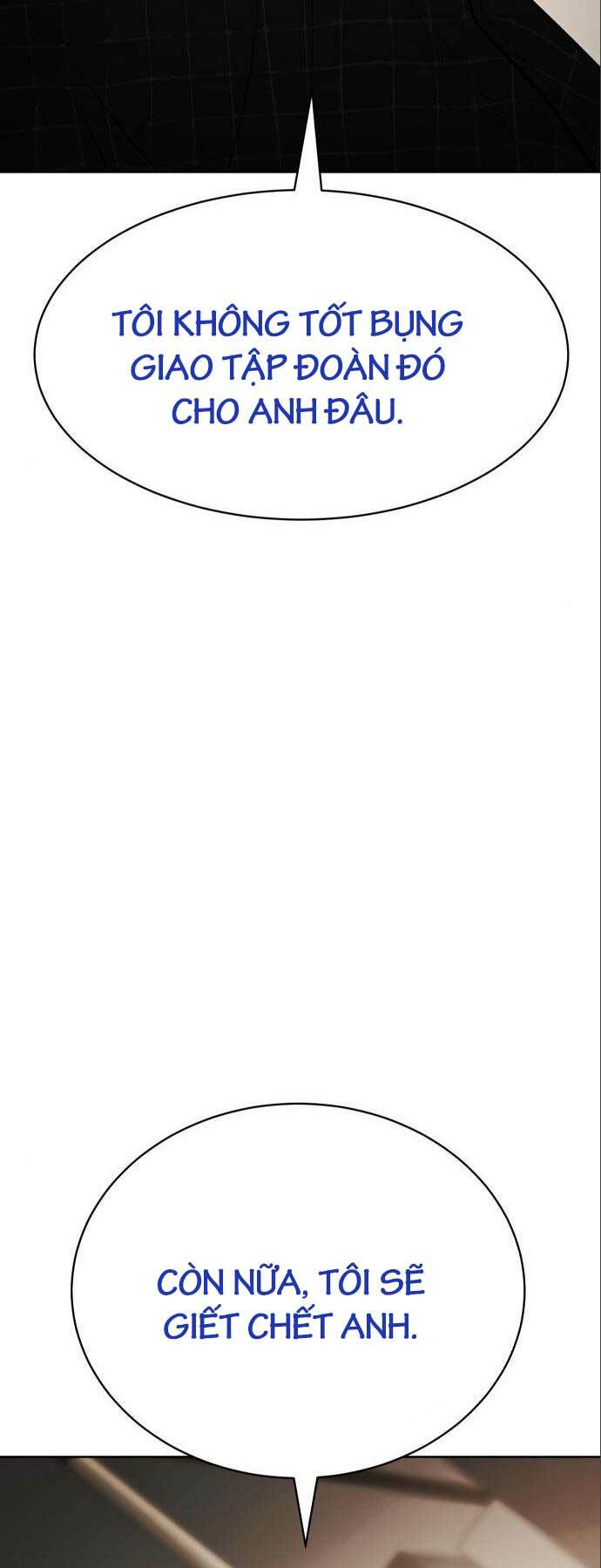 Đặc Vụ Song Sinh - Chapter 47 - Page 47