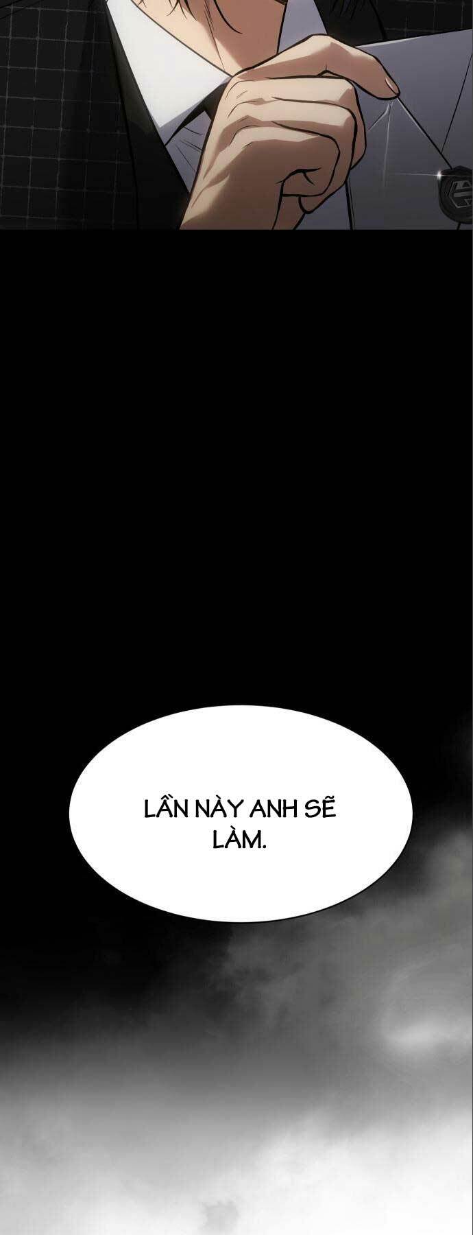 Đặc Vụ Song Sinh - Chapter 47 - Page 4