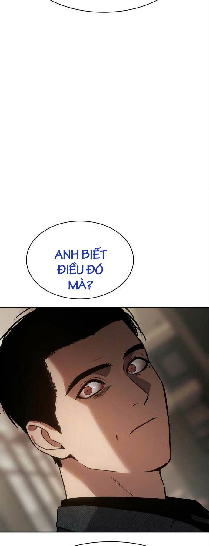 Đặc Vụ Song Sinh - Chapter 47 - Page 49