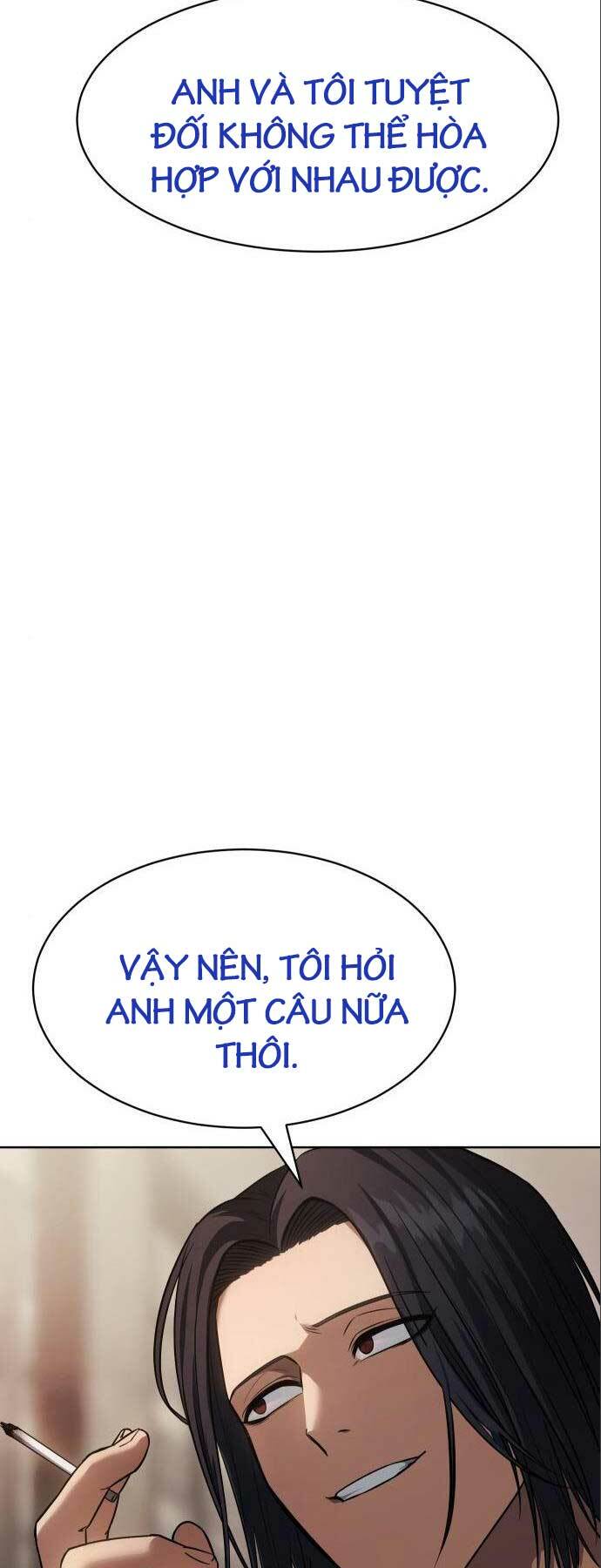 Đặc Vụ Song Sinh - Chapter 47 - Page 50