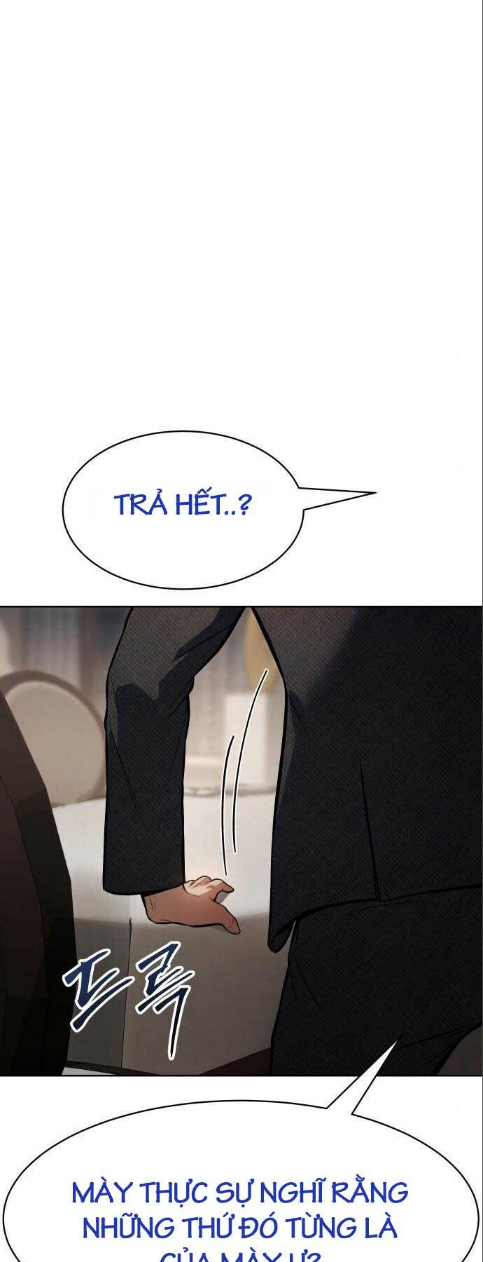 Đặc Vụ Song Sinh - Chapter 47 - Page 53