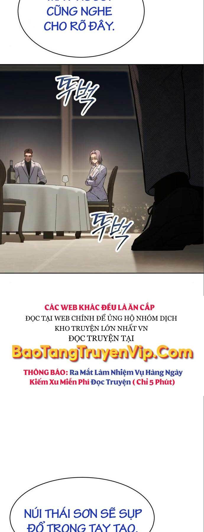 Đặc Vụ Song Sinh - Chapter 47 - Page 58