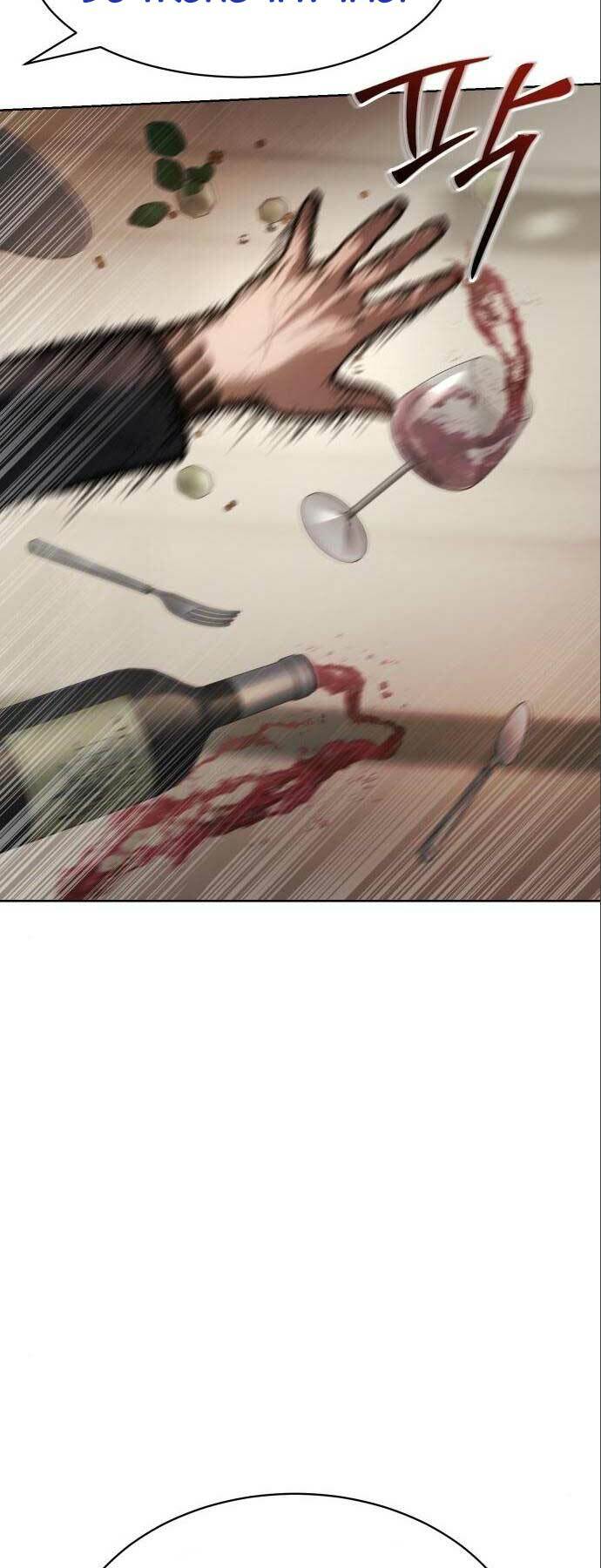 Đặc Vụ Song Sinh - Chapter 47 - Page 59