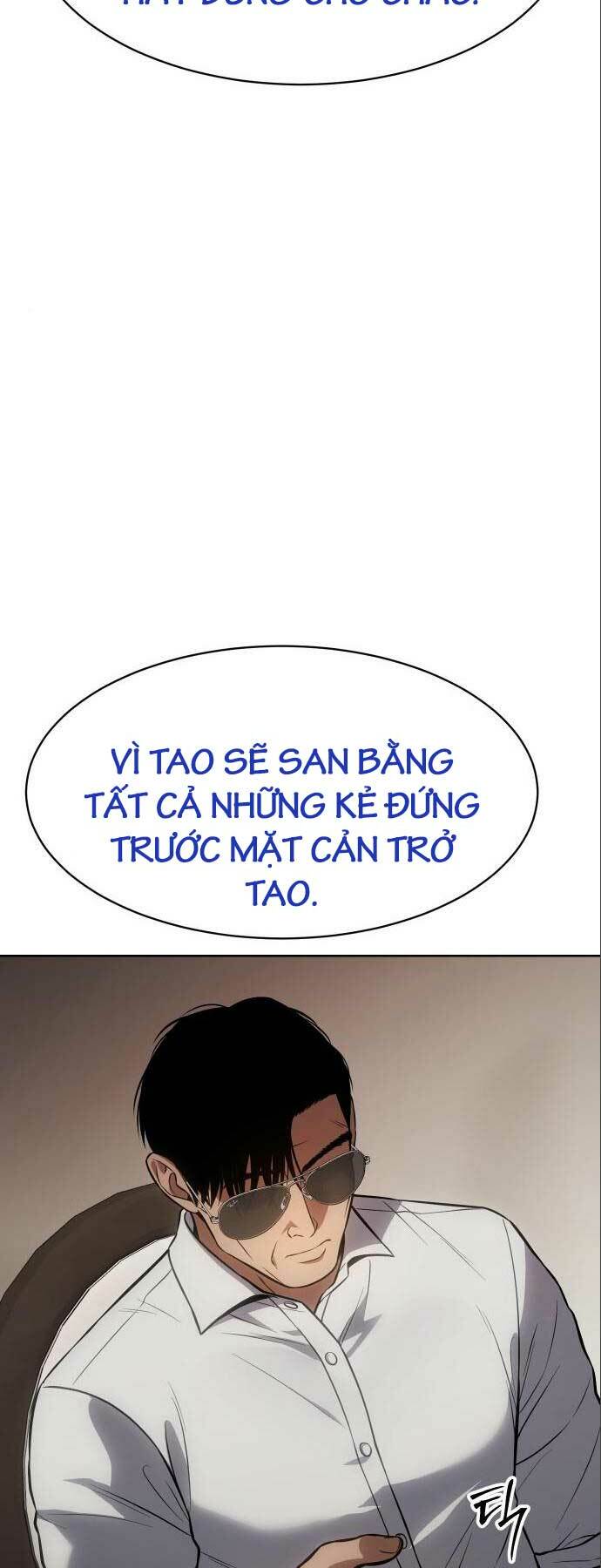 Đặc Vụ Song Sinh - Chapter 47 - Page 61