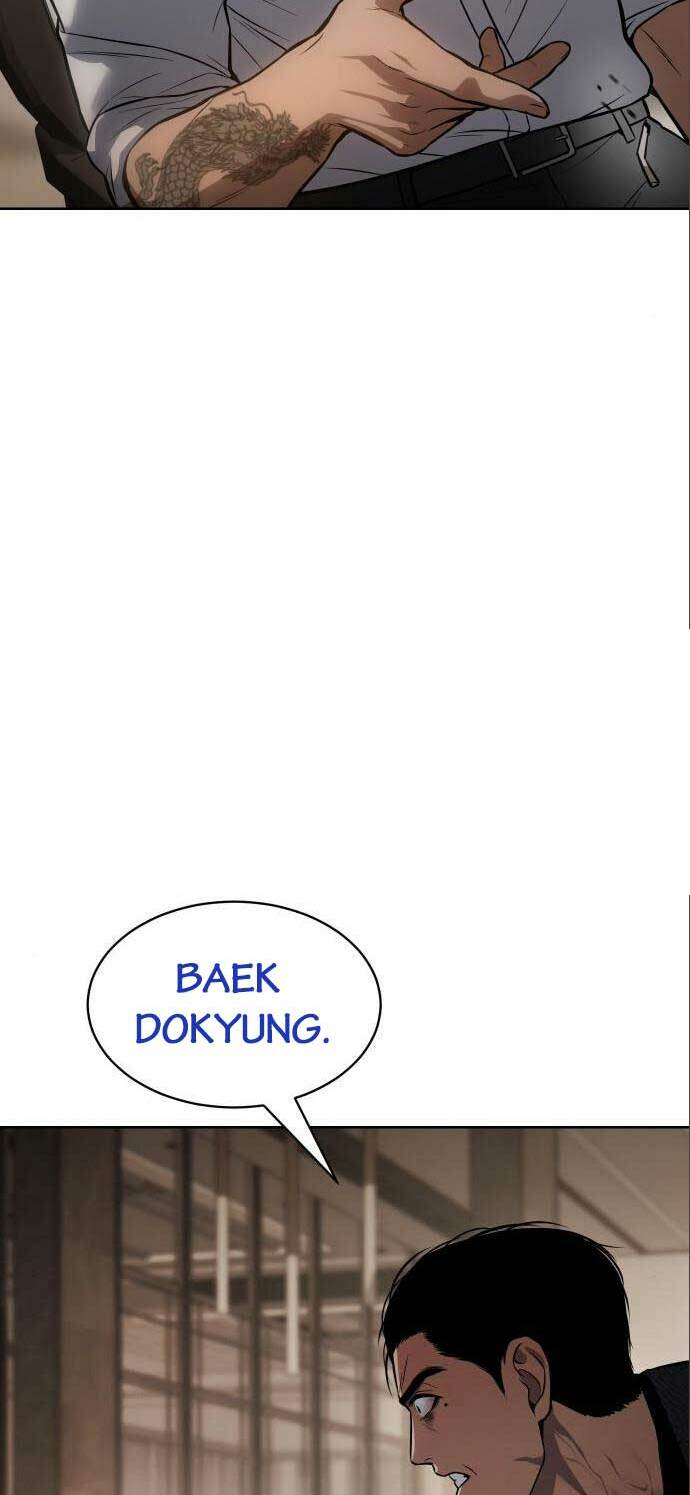 Đặc Vụ Song Sinh - Chapter 47 - Page 62