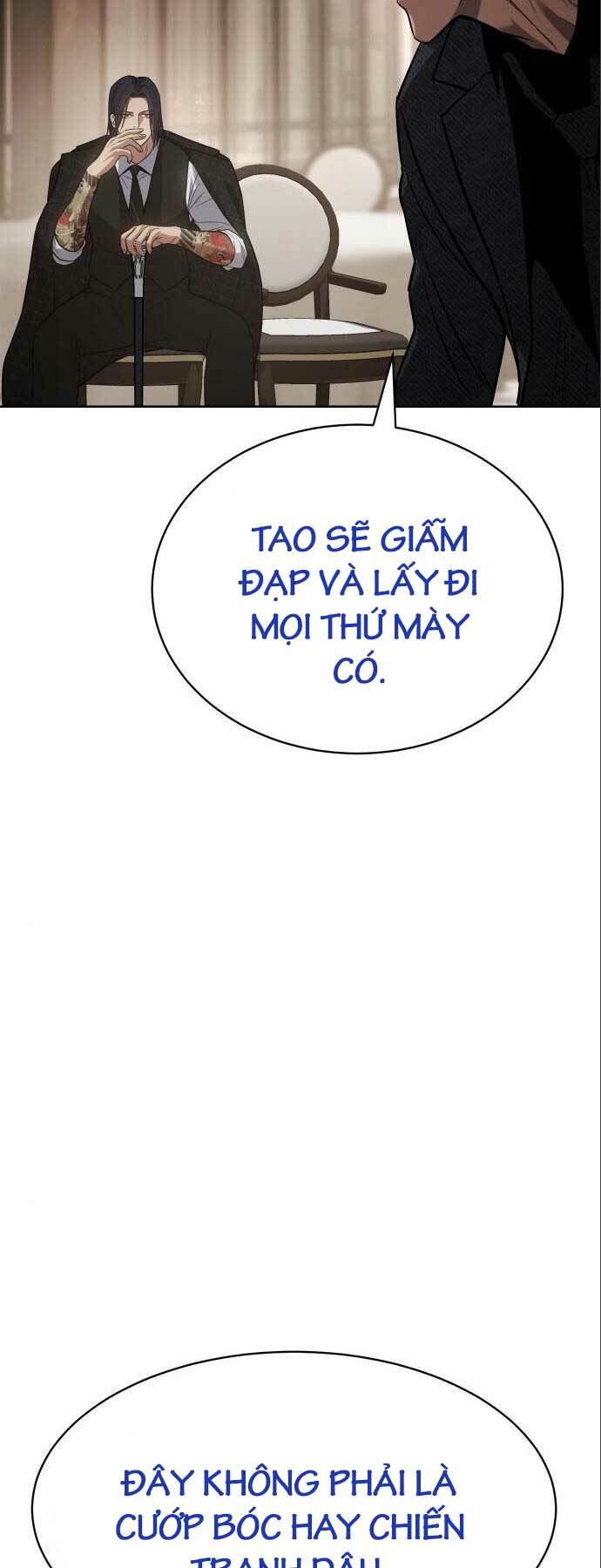 Đặc Vụ Song Sinh - Chapter 47 - Page 63