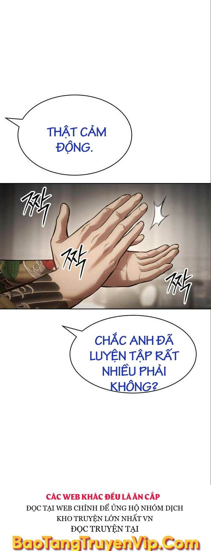Đặc Vụ Song Sinh - Chapter 47 - Page 65