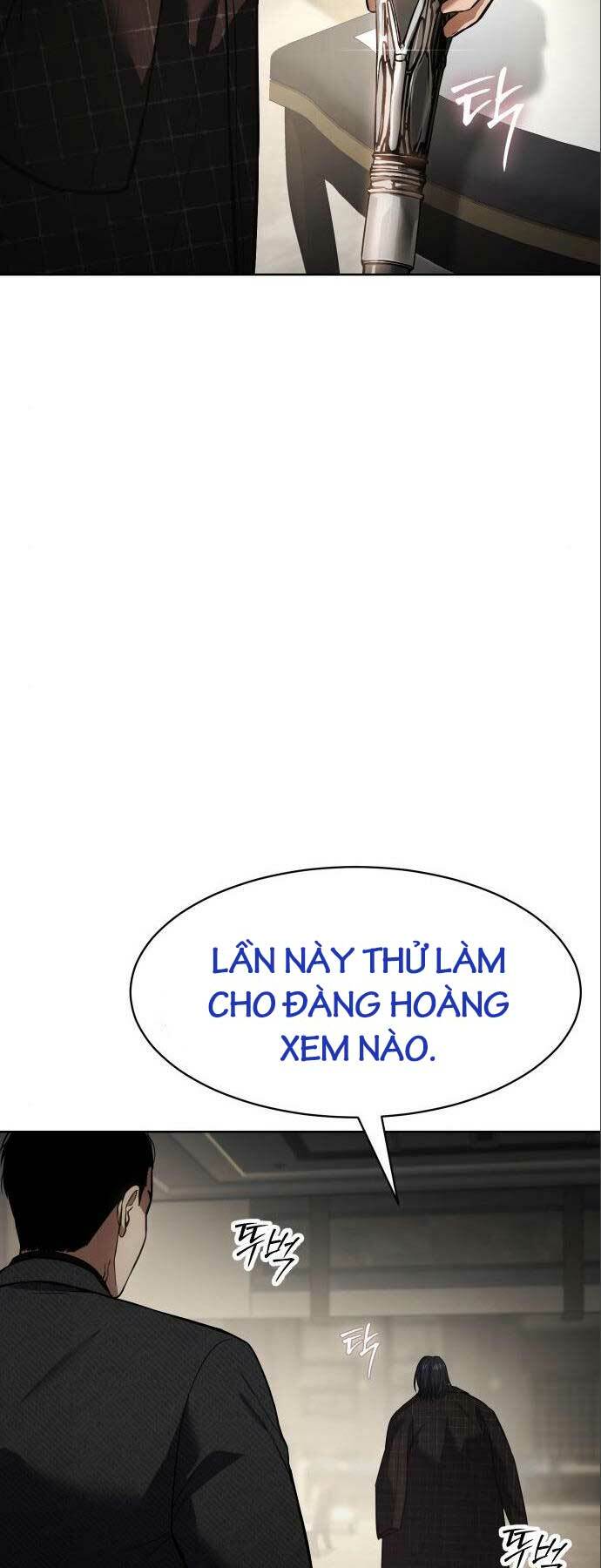 Đặc Vụ Song Sinh - Chapter 47 - Page 69