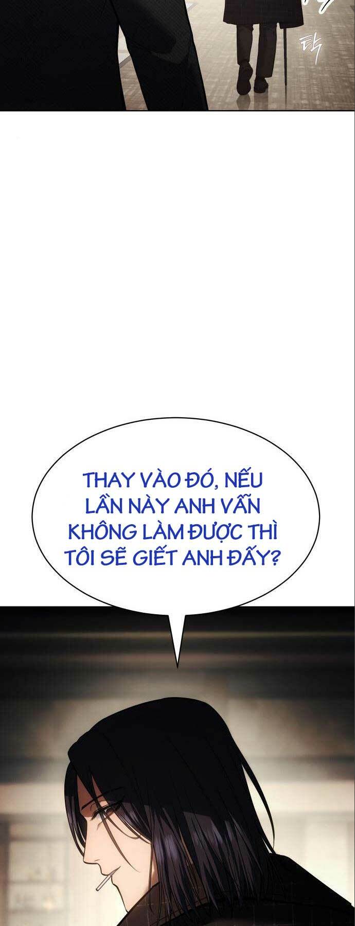 Đặc Vụ Song Sinh - Chapter 47 - Page 70