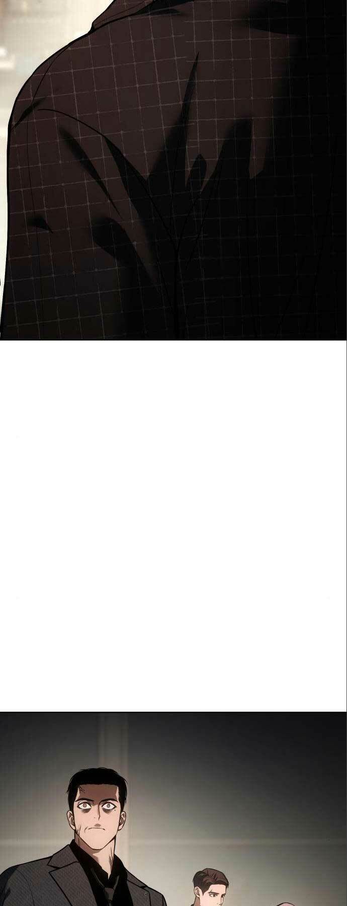 Đặc Vụ Song Sinh - Chapter 47 - Page 71