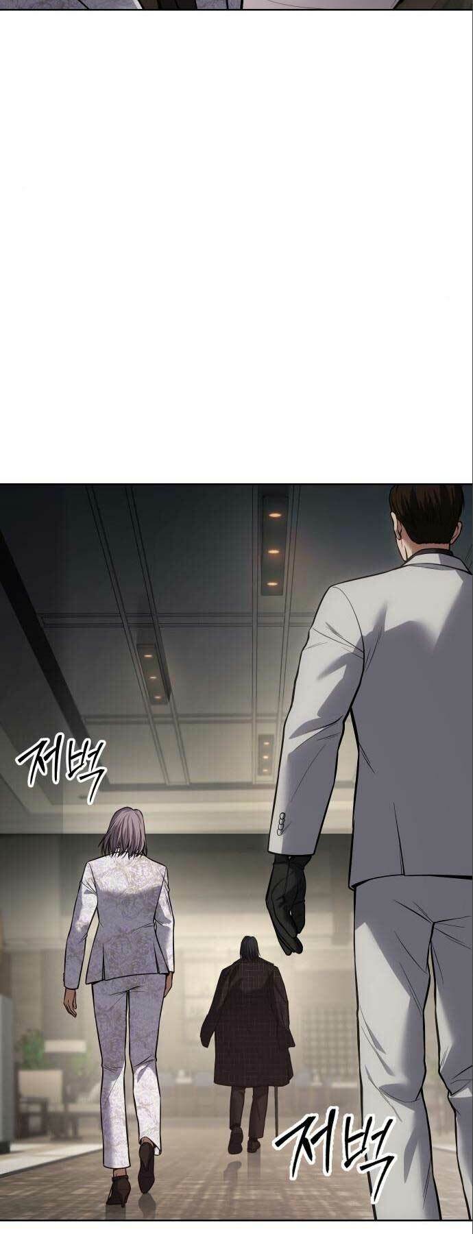 Đặc Vụ Song Sinh - Chapter 47 - Page 74