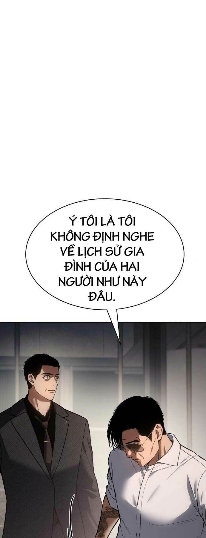 Đặc Vụ Song Sinh - Chapter 47 - Page 75
