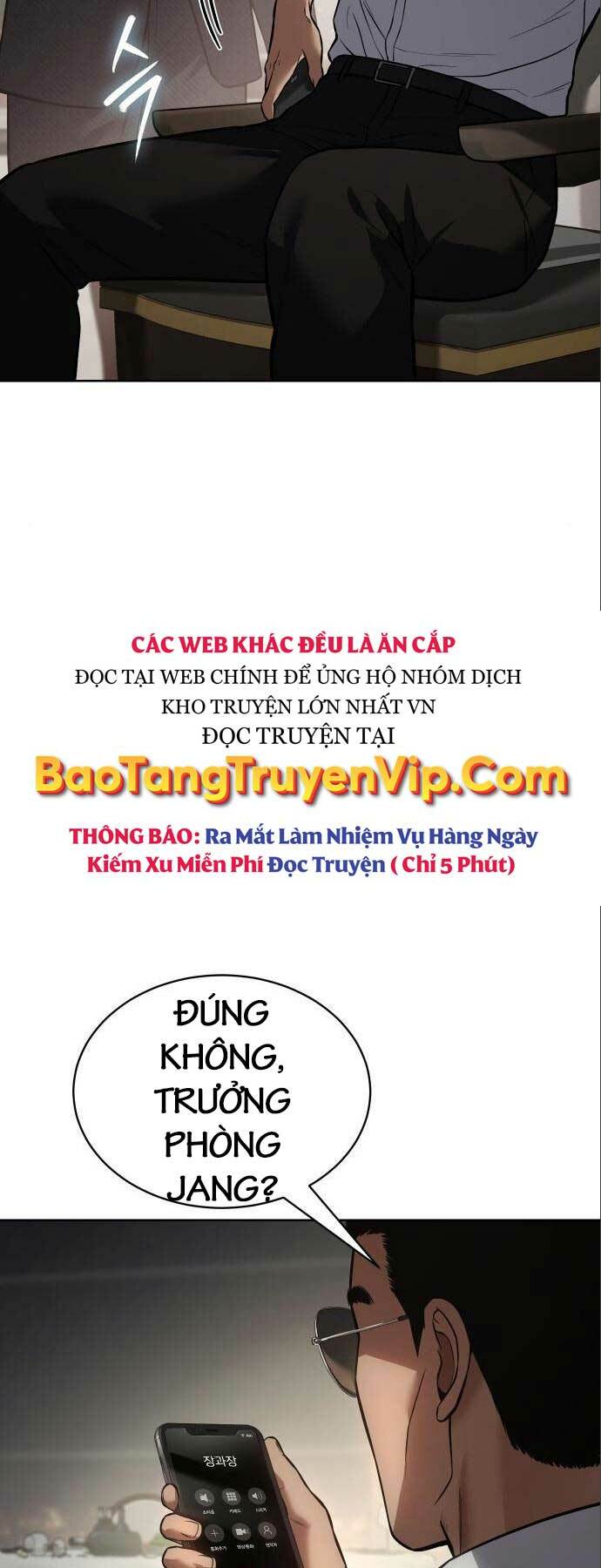 Đặc Vụ Song Sinh - Chapter 47 - Page 76