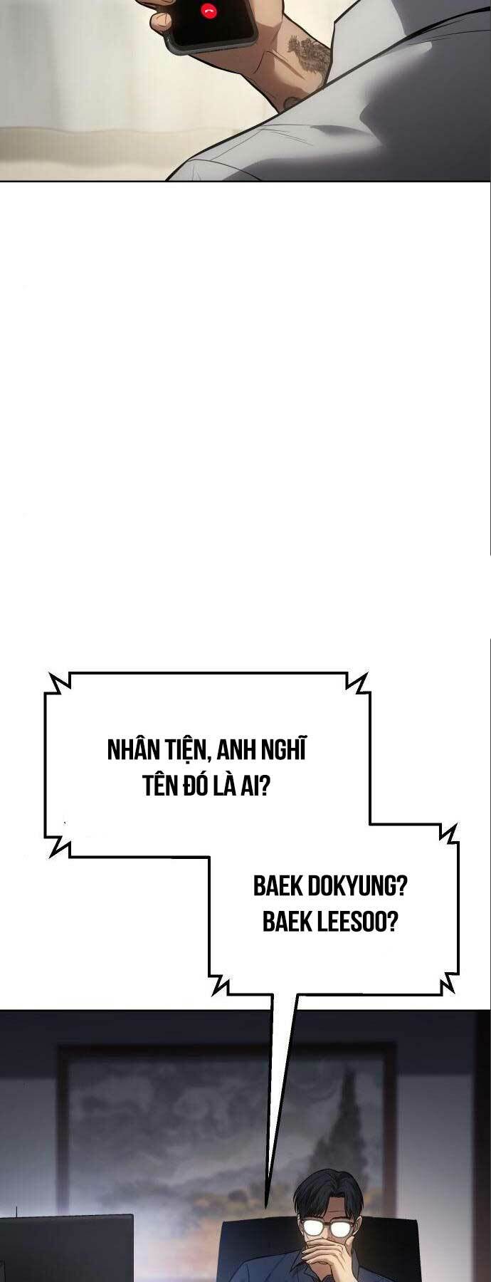 Đặc Vụ Song Sinh - Chapter 47 - Page 77