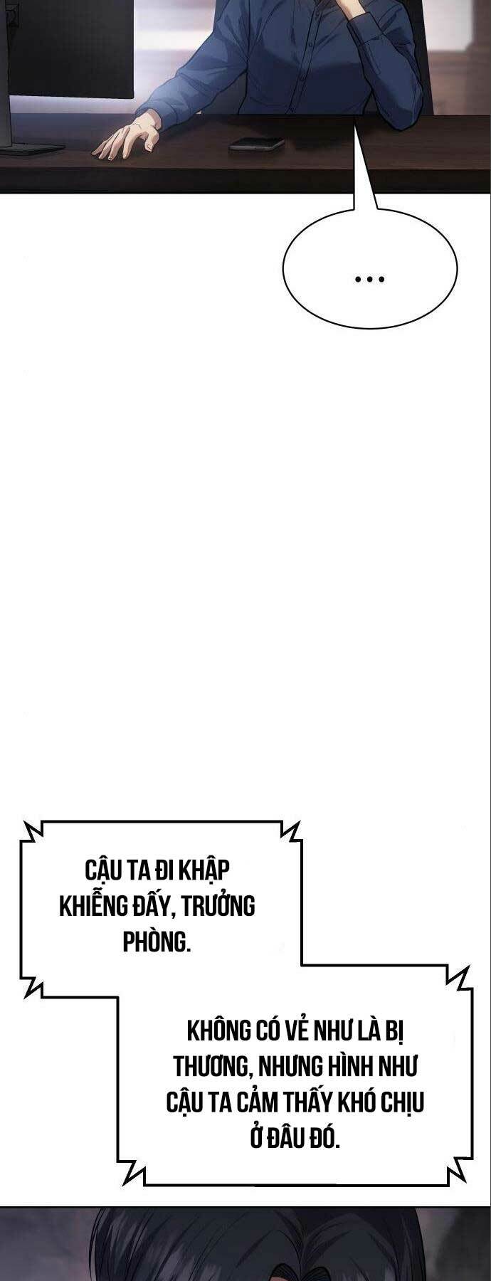 Đặc Vụ Song Sinh - Chapter 47 - Page 78