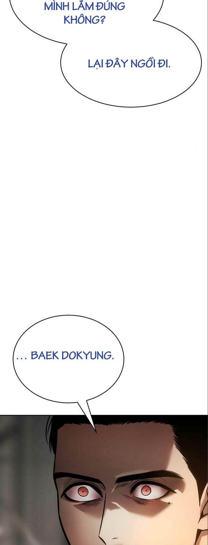 Đặc Vụ Song Sinh - Chapter 47 - Page 7