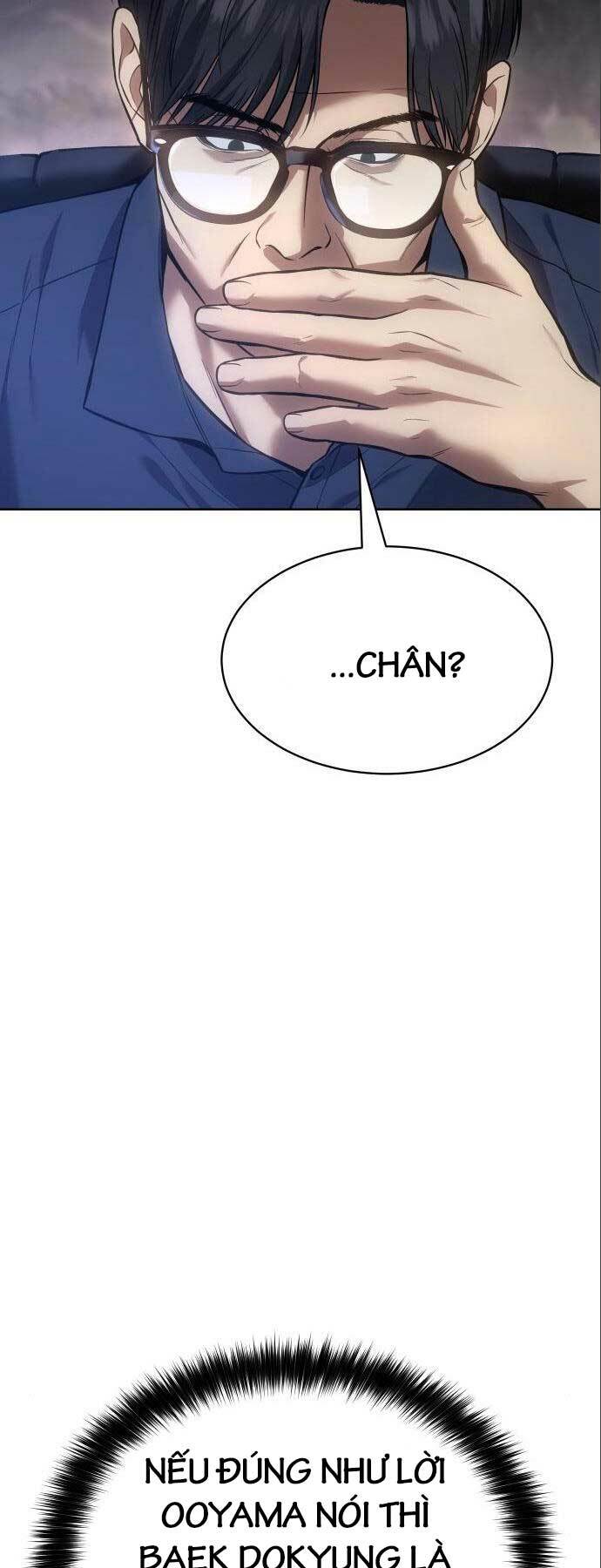 Đặc Vụ Song Sinh - Chapter 47 - Page 79