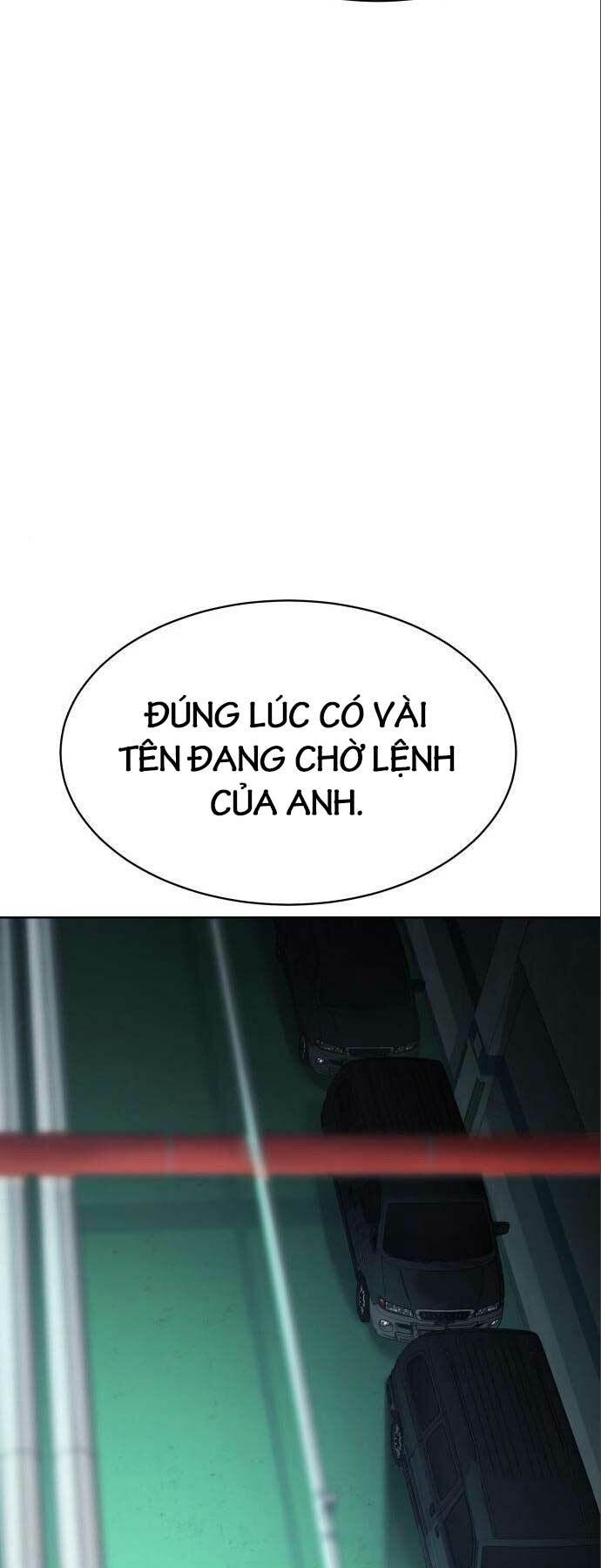 Đặc Vụ Song Sinh - Chapter 47 - Page 83