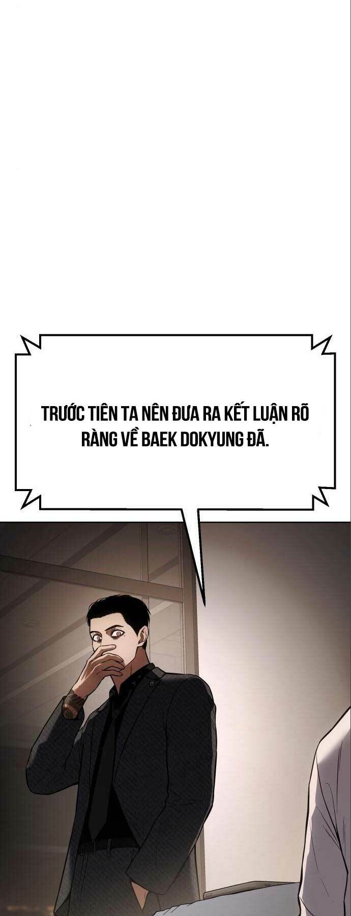 Đặc Vụ Song Sinh - Chapter 47 - Page 86