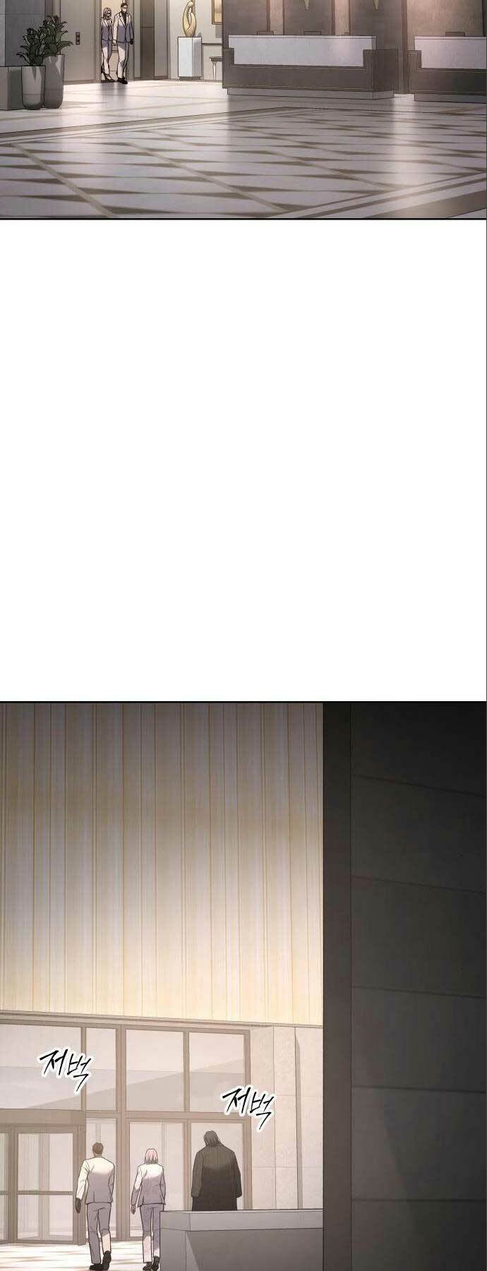 Đặc Vụ Song Sinh - Chapter 47 - Page 88