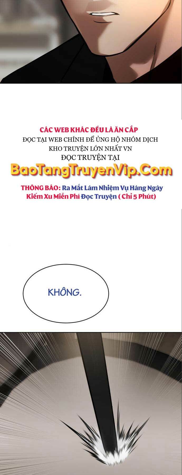 Đặc Vụ Song Sinh - Chapter 47 - Page 8