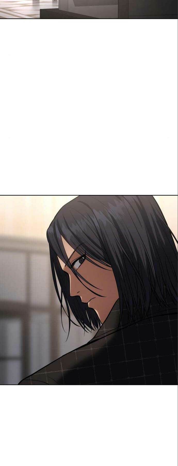 Đặc Vụ Song Sinh - Chapter 47 - Page 89