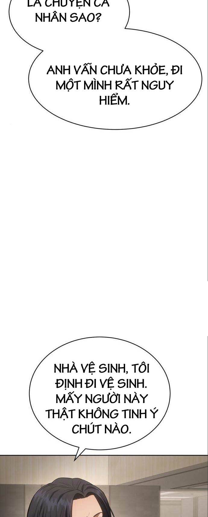 Đặc Vụ Song Sinh - Chapter 47 - Page 92