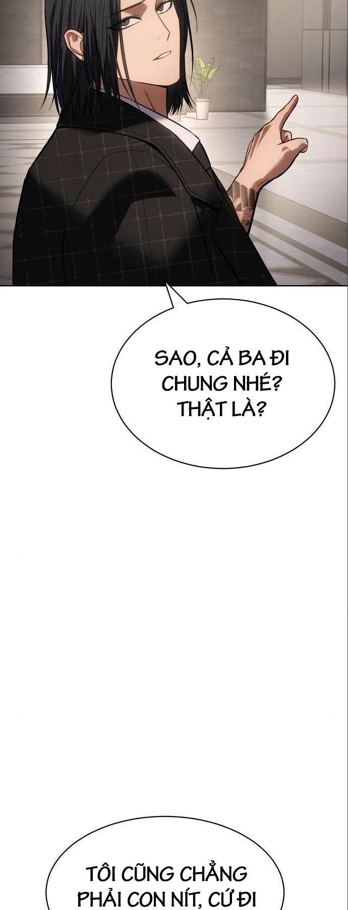 Đặc Vụ Song Sinh - Chapter 47 - Page 93
