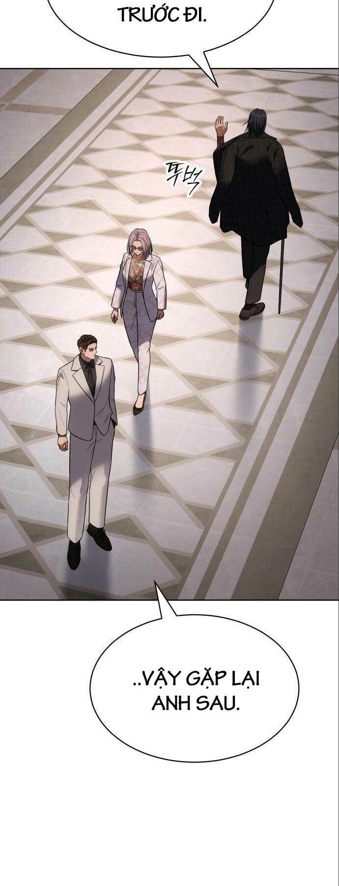Đặc Vụ Song Sinh - Chapter 47 - Page 94