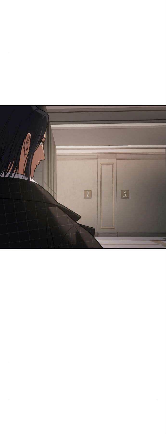 Đặc Vụ Song Sinh - Chapter 47 - Page 95