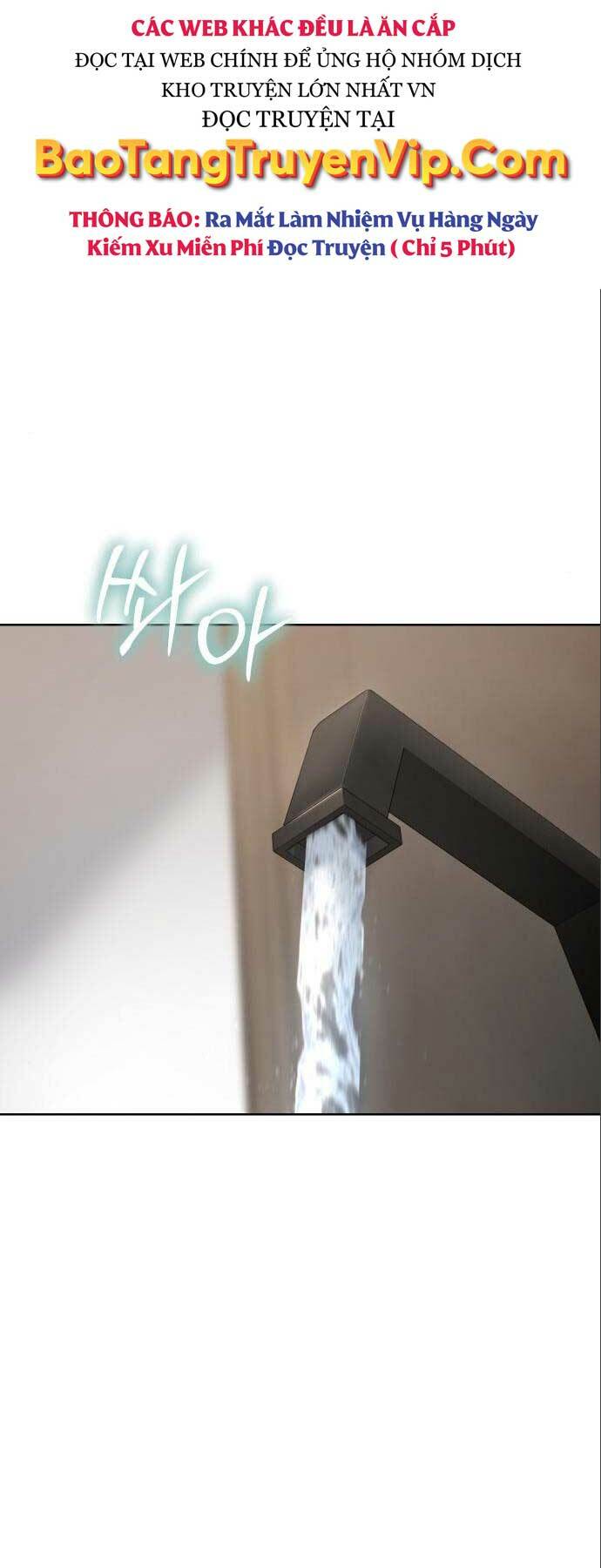 Đặc Vụ Song Sinh - Chapter 47 - Page 96