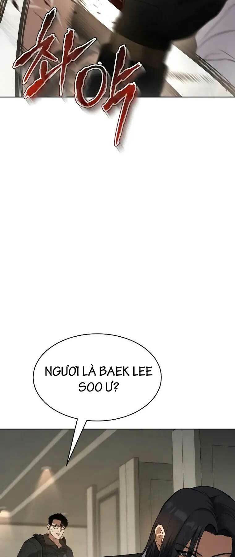 Đặc Vụ Song Sinh - Chapter 48 - Page 99